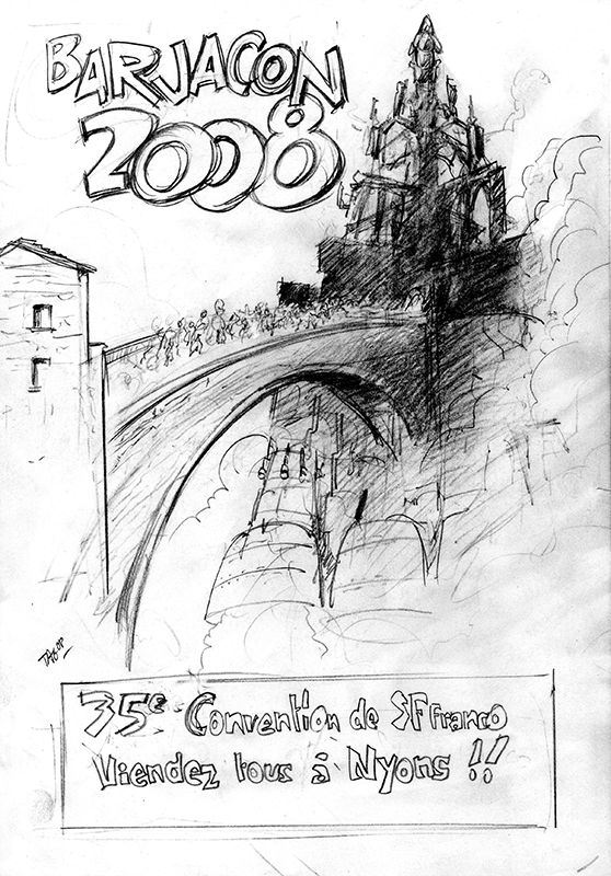 Illustration(s) de la référence